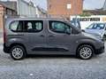 Citroen Berlingo 1.Hand*Zahnriemen + Kupplung Neu* Grau - thumbnail 7