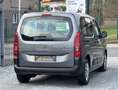 Citroen Berlingo 1.Hand*Zahnriemen + Kupplung Neu* Grau - thumbnail 3