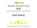 Citroen Berlingo 1.Hand*Zahnriemen + Kupplung Neu* Grau - thumbnail 15