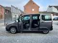 Citroen Berlingo 1.Hand*Zahnriemen + Kupplung Neu* Grau - thumbnail 6