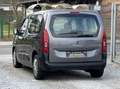 Citroen Berlingo 1.Hand*Zahnriemen + Kupplung Neu* Grau - thumbnail 4