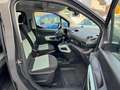 Citroen Berlingo 1.Hand*Zahnriemen + Kupplung Neu* Grau - thumbnail 9