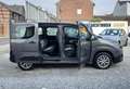 Citroen Berlingo 1.Hand*Zahnriemen + Kupplung Neu* Grau - thumbnail 8