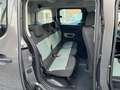 Citroen Berlingo 1.Hand*Zahnriemen + Kupplung Neu* Grau - thumbnail 10