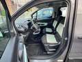 Citroen Berlingo 1.Hand*Zahnriemen + Kupplung Neu* Grau - thumbnail 11