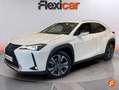 Lexus UX 250h Premium 4WD Blanco - thumbnail 3