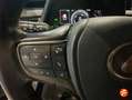 Lexus UX 250h Premium 4WD Blanco - thumbnail 14