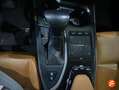 Lexus UX 250h Premium 4WD Blanco - thumbnail 22
