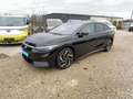 Volkswagen ID.7 Pro Matrix/CCS/CarPlay/360/ACC/Akustikglas Schwarz - thumbnail 2