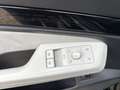Volkswagen ID.7 Pro Matrix/CCS/CarPlay/360/ACC/Akustikglas Schwarz - thumbnail 23