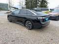 Volkswagen ID.7 Pro Matrix/CCS/CarPlay/360/ACC/Akustikglas Schwarz - thumbnail 6