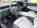 Volkswagen ID.7 .7 Pro Matrix/CCS/CarPlay/360/ACC/Akustikglas Schwarz - thumbnail 10