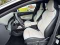 Volkswagen ID.7 .7 Pro Matrix/CCS/CarPlay/360/ACC/Akustikglas Schwarz - thumbnail 13