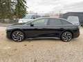 Volkswagen ID.7 Pro Matrix/CCS/CarPlay/360/ACC/Akustikglas Schwarz - thumbnail 5