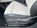 Volkswagen ID.7 Pro Matrix/CCS/CarPlay/360/ACC/Akustikglas Schwarz - thumbnail 17