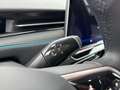 Volkswagen ID.7 .7 Pro Matrix/CCS/CarPlay/360/ACC/Akustikglas Schwarz - thumbnail 11