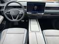 Volkswagen ID.7 Pro Matrix/CCS/CarPlay/360/ACC/Akustikglas Schwarz - thumbnail 13