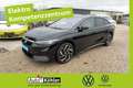 Volkswagen ID.7 Pro Matrix/CCS/CarPlay/360/ACC/Akustikglas Schwarz - thumbnail 1