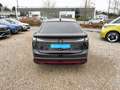 Volkswagen ID.7 Pro Matrix/CCS/CarPlay/360/ACC/Akustikglas Schwarz - thumbnail 7