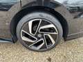 Volkswagen ID.7 .7 Pro Matrix/CCS/CarPlay/360/ACC/Akustikglas Schwarz - thumbnail 26