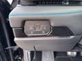 Volkswagen ID.7 Pro Matrix/CCS/CarPlay/360/ACC/Akustikglas Schwarz - thumbnail 21