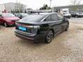 Volkswagen ID.7 .7 Pro Matrix/CCS/CarPlay/360/ACC/Akustikglas Schwarz - thumbnail 7