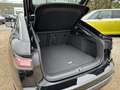 Volkswagen ID.7 .7 Pro Matrix/CCS/CarPlay/360/ACC/Akustikglas Schwarz - thumbnail 17
