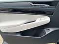 Volkswagen ID.7 .7 Pro Matrix/CCS/CarPlay/360/ACC/Akustikglas Schwarz - thumbnail 15
