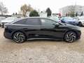 Volkswagen ID.7 Pro Matrix/CCS/CarPlay/360/ACC/Akustikglas Schwarz - thumbnail 9