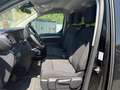 Citroen Spacetourer XL BlueHDi 180 S\u0026amp;S EAT8 Business Noir - thumbnail 6