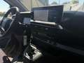 Citroen Spacetourer XL BlueHDi 180 S\u0026amp;S EAT8 Business Noir - thumbnail 29