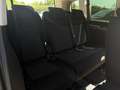 Citroen Spacetourer XL BlueHDi 180 S\u0026amp;S EAT8 Business Noir - thumbnail 12