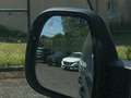 Citroen Spacetourer XL BlueHDi 180 S\u0026amp;S EAT8 Business Noir - thumbnail 20