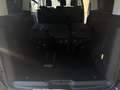 Citroen Spacetourer XL BlueHDi 180 S\u0026amp;S EAT8 Business Noir - thumbnail 38