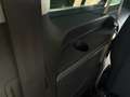 Citroen Spacetourer XL BlueHDi 180 S\u0026amp;S EAT8 Business Noir - thumbnail 13