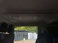 Citroen Spacetourer XL BlueHDi 180 S\u0026amp;S EAT8 Business Noir - thumbnail 11