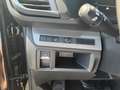 Citroen Spacetourer XL BlueHDi 180 S\u0026amp;S EAT8 Business Noir - thumbnail 37