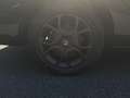 Citroen Spacetourer XL BlueHDi 180 S\u0026amp;S EAT8 Business Noir - thumbnail 24