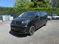 Citroen Spacetourer XL BlueHDi 180 S\u0026amp;S EAT8 Business Noir - thumbnail 21