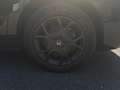 Citroen Spacetourer XL BlueHDi 180 S\u0026amp;S EAT8 Business Noir - thumbnail 17