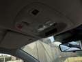 Citroen Spacetourer XL BlueHDi 180 S\u0026amp;S EAT8 Business Noir - thumbnail 16