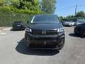 Citroen Spacetourer XL BlueHDi 180 S\u0026amp;S EAT8 Business Noir - thumbnail 36