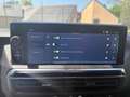 Citroen Spacetourer XL BlueHDi 180 S\u0026amp;S EAT8 Business Noir - thumbnail 32