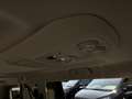 Citroen Spacetourer XL BlueHDi 180 S\u0026amp;S EAT8 Business Noir - thumbnail 39