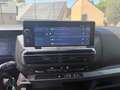 Citroen Spacetourer XL BlueHDi 180 S\u0026amp;S EAT8 Business Noir - thumbnail 35