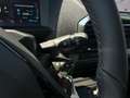 Citroen Spacetourer XL BlueHDi 180 S\u0026amp;S EAT8 Business Noir - thumbnail 31