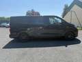 Citroen Spacetourer XL BlueHDi 180 S\u0026amp;S EAT8 Business Noir - thumbnail 4