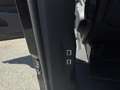 Citroen Spacetourer XL BlueHDi 180 S\u0026amp;S EAT8 Business Noir - thumbnail 30