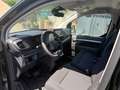 Citroen Spacetourer XL BlueHDi 180 S\u0026amp;S EAT8 Business Noir - thumbnail 5