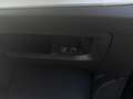 Citroen Spacetourer XL BlueHDi 180 S\u0026amp;S EAT8 Business Noir - thumbnail 28